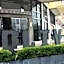 Oliva Hotel Shunde