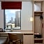 Ibis Bangkok Siam Hotel