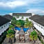 Novotel Banjarmasin Airport Hotel