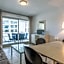 Vacanceole - Residence Le Crystal