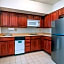 Clarion Suites at The Alliant Energy Center