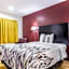 Red Roof Inn Atlanta - Kennesaw State University