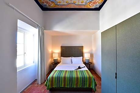 Prestige Double/Twin Room