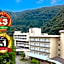 KAMENOI HOTEL AKITA YUZE