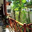 Selva Y Mar Apart Hotel 5th Ave