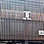 T Hotel Johor Bahru