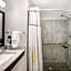 Hawthorn Extended Stay by Wyndham Midland