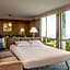 DoubleTree by Hilton Chicago - North Shore Conference Center