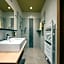 JOHAN - Rooms & Breakfast Merano