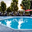 Fairfield Inn & Suites by Marriott Kelowna