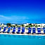 Casthotels Tramonto d'oro Terme