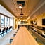 Super Hotel Hirosaki