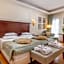 Hotel President Solin