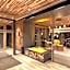 Hotel Eden