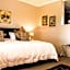 Gerald's Gift Guest House