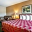 Econo Lodge Springfield I-44