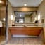 Princess II Suite Platinum * Balcony Strip Views