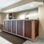 Comfort Inn Ebensburg