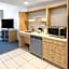 Home2 Suites by Hilton Gillette