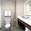 Holiday Inn Express Knoxville-Strawberry Plains By IHG