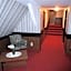 Hotel Bremer Schlagd