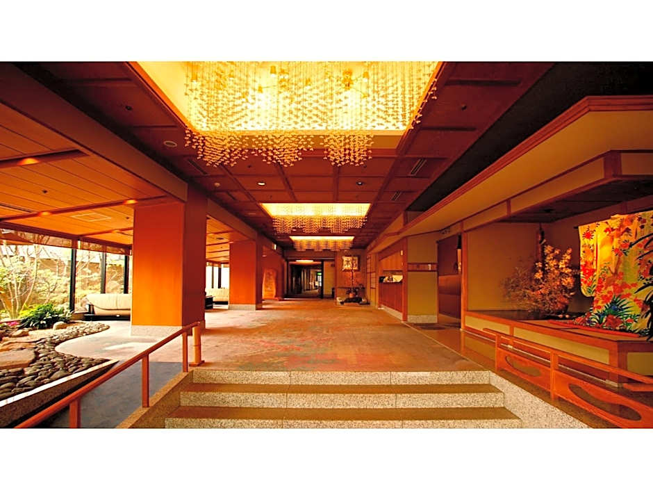 Toi Fujiya Hotel - Vacation STAY 27089v