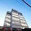 Beauty Motel
