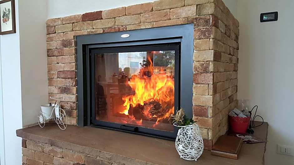 I Giardini di Elencosta