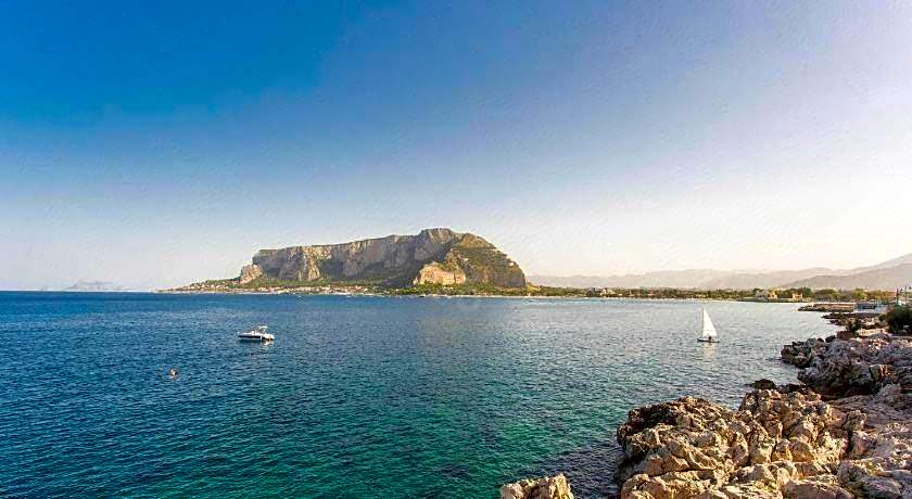 Splendid Hotel La Torre