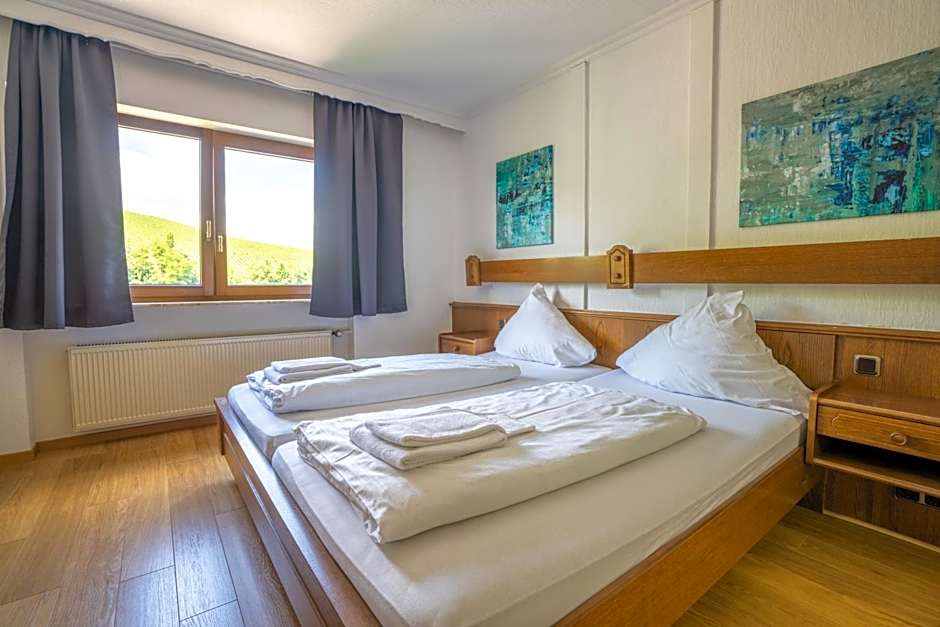 Mühlengarten by Relax Inn - Self Check In & Free Parking