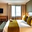 Hotel Mercure Porto Gaia