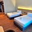 Kingston Hotel 28 - Gocos Hotel Klang