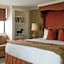 Wedgewood Hotel And Spa