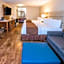 Travelodge by Wyndham Culver City
