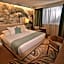 Best Western Plus Hotel Admiral