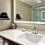 Holiday Inn Va Beach-Oceanside (21st St) By IHG