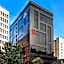 Hilton Bogota