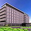 Hotel Route Inn Nihonmatsu