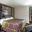 Super 8 by Wyndham Munfordville KY