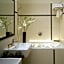 Design Merrion Residence