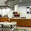 SpringHill Suites by Marriott Frankenmuth