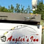 Angler's Inn