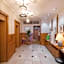 Hotel Gimmond Kyoto