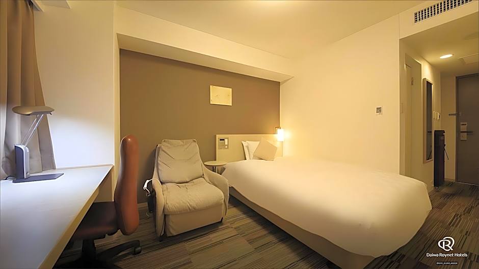 Daiwa Roynet Hotel Sakai-Higashi