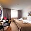 Bo18 Hotel Superior