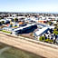 Best Western Port Lincoln
