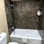 Super 8 by Wyndham O'Fallon MO/St. Louis Area