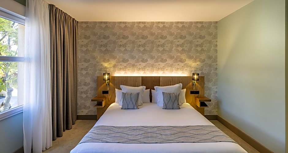 Best Western Plus Sanary