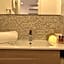 Effe Home Sorrento