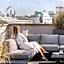H15 Boutique Hotel, Warsaw, a Member of Design Hotels
